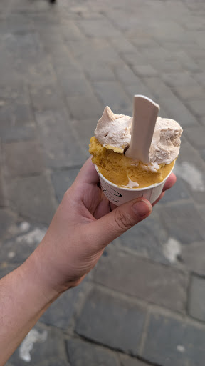 Il Gelato di filo · Foto 27