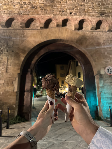 Il Gelato di filo · Foto 26