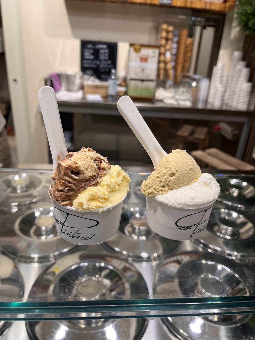 Il Gelato di filo · Foto 16