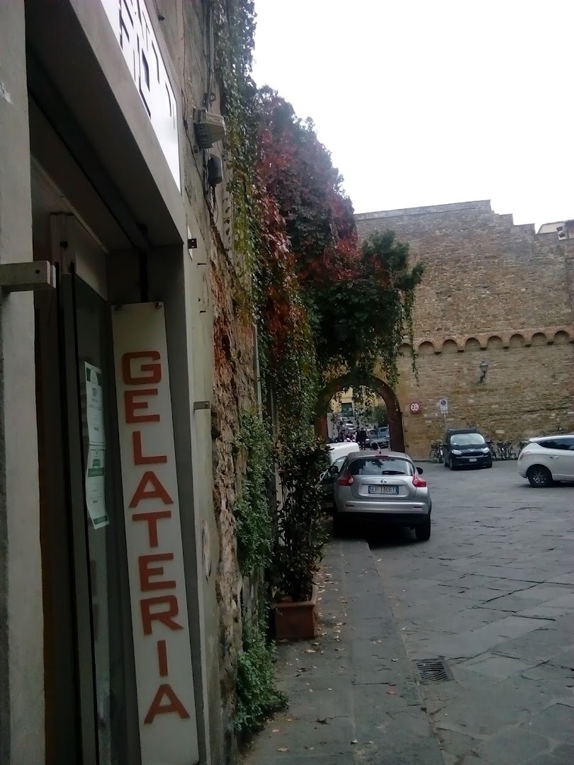 Il Gelato di filo · Foto 10