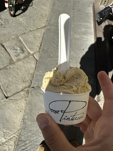 Il Gelato di filo · Foto 24