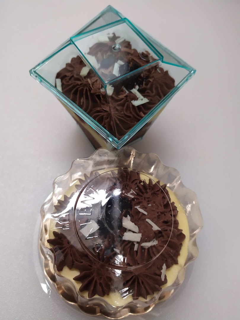 Il Gelato di filo · Foto 12