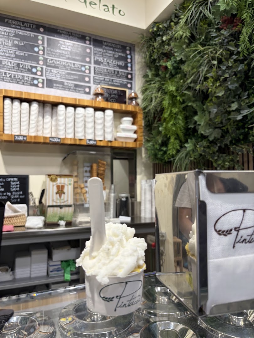 Il Gelato di filo · Foto 18