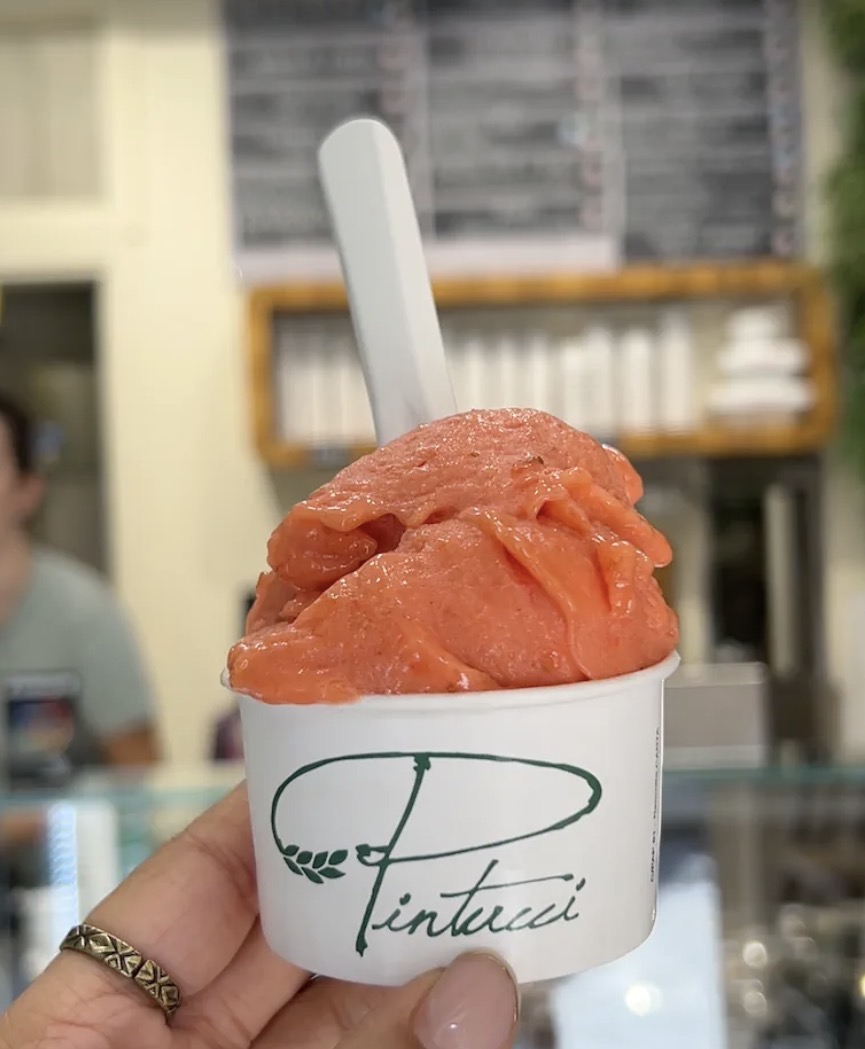 Il Gelato di filo · Foto 9