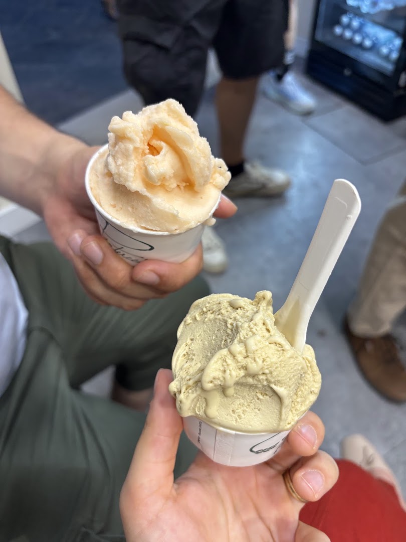 Il Gelato di filo · Foto 11